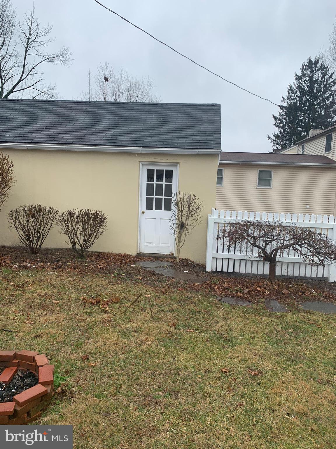 98 East Swamp Road Doylestown, PA 18901 - Photo 81 of 105 Gallery Image 81