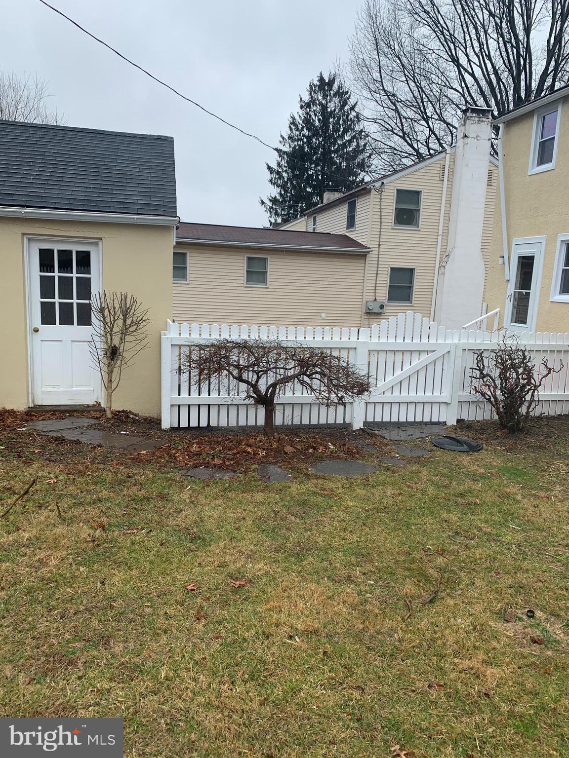98 East Swamp Road Doylestown, PA 18901 - Photo 82 of 105 Gallery Image 82