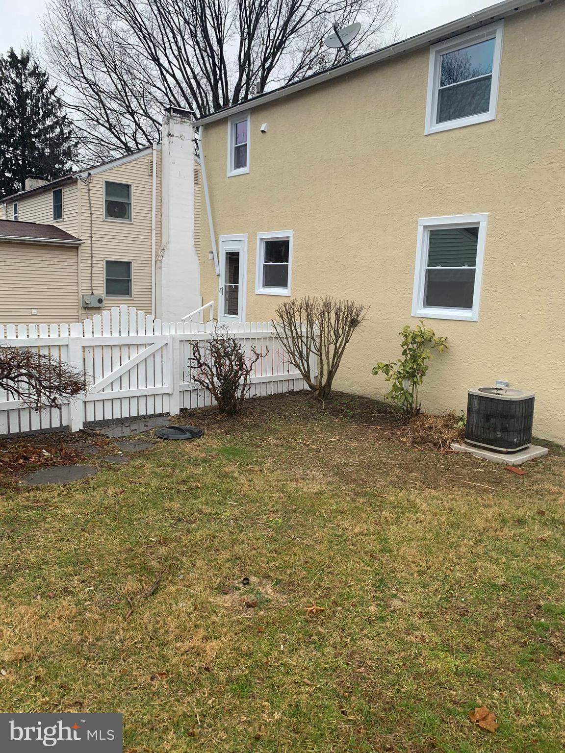 98 East Swamp Road Doylestown, PA 18901 - Photo 83 of 105 Gallery Image 83