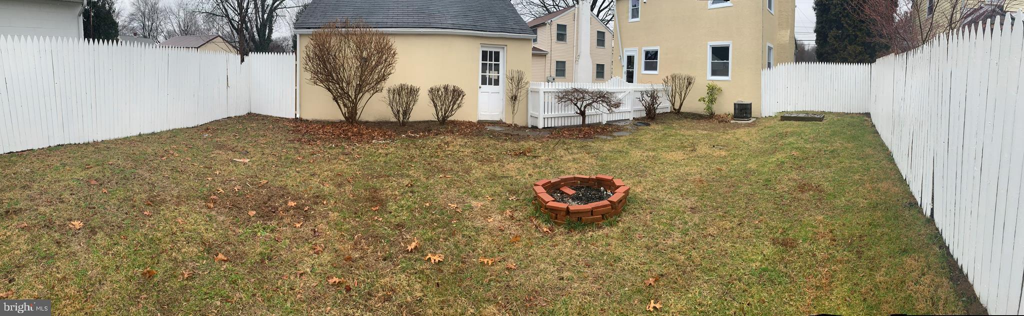 98 East Swamp Road Doylestown, PA 18901 - Photo 84 of 105 Gallery Image 84