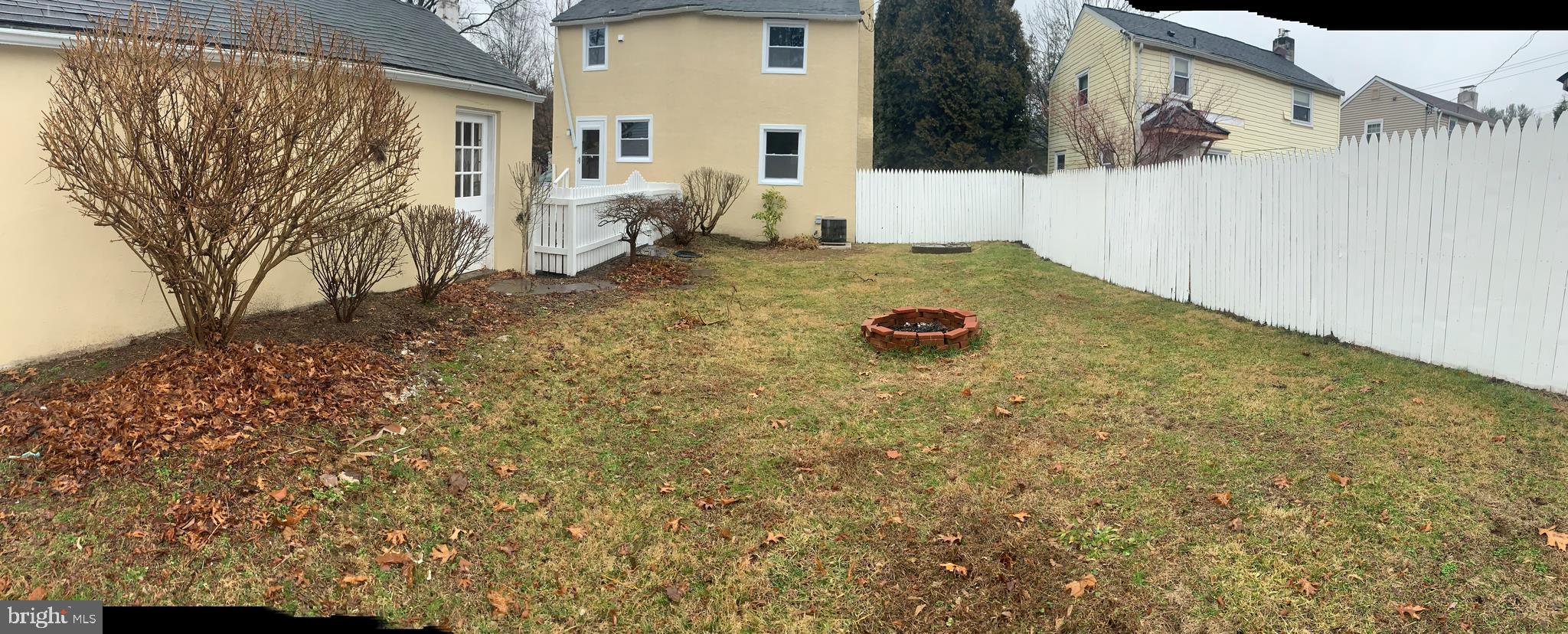 98 East Swamp Road Doylestown, PA 18901 - Photo 85 of 105 Gallery Image 85