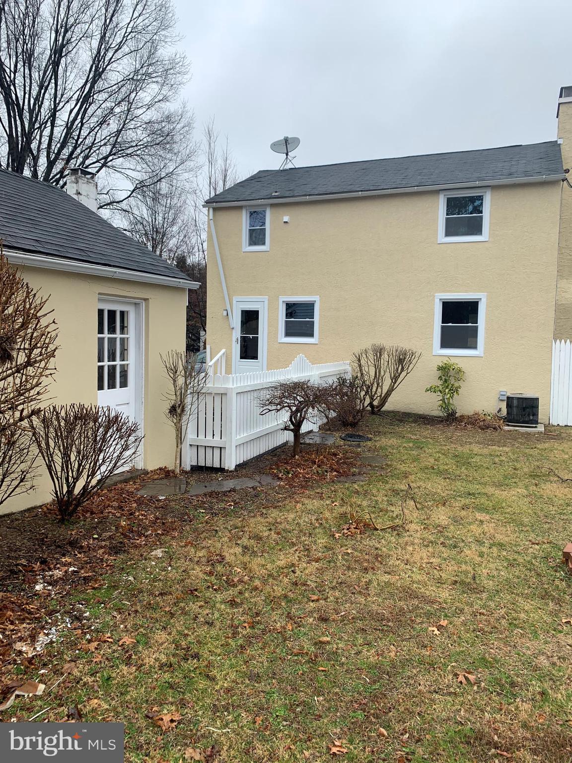 98 East Swamp Road Doylestown, PA 18901 - Photo 86 of 105 Gallery Image 86