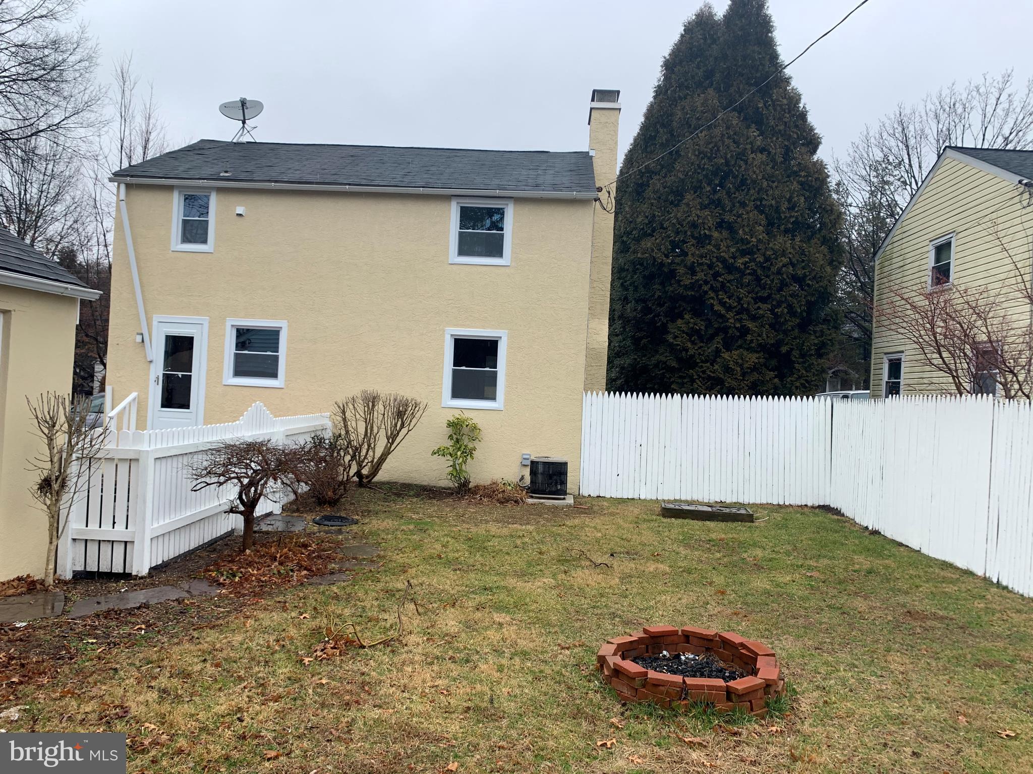 98 East Swamp Road Doylestown, PA 18901 - Photo 87 of 105 Gallery Image 87