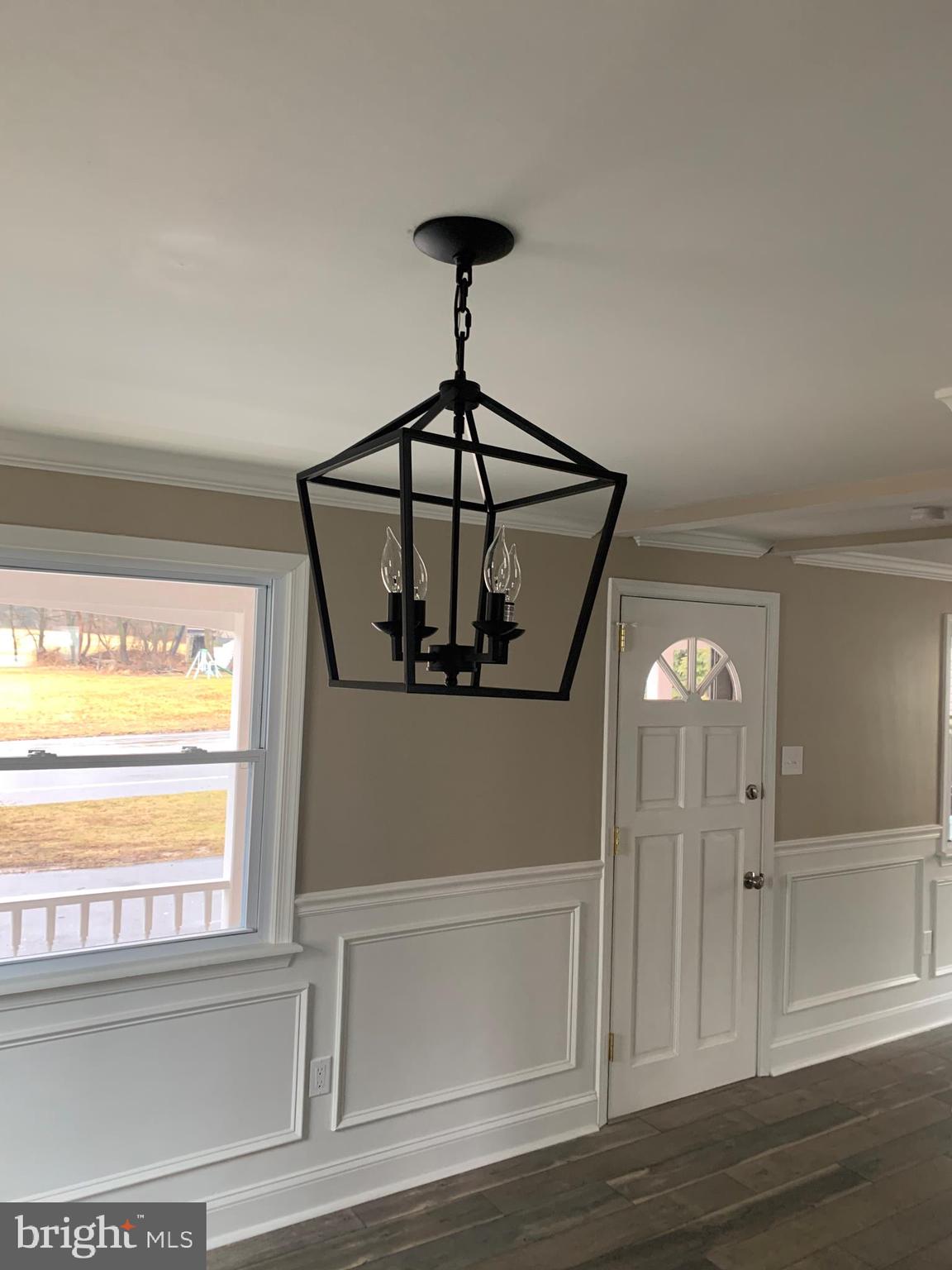 98 East Swamp Road Doylestown, PA 18901 - Photo 88 of 105 Gallery Image 88