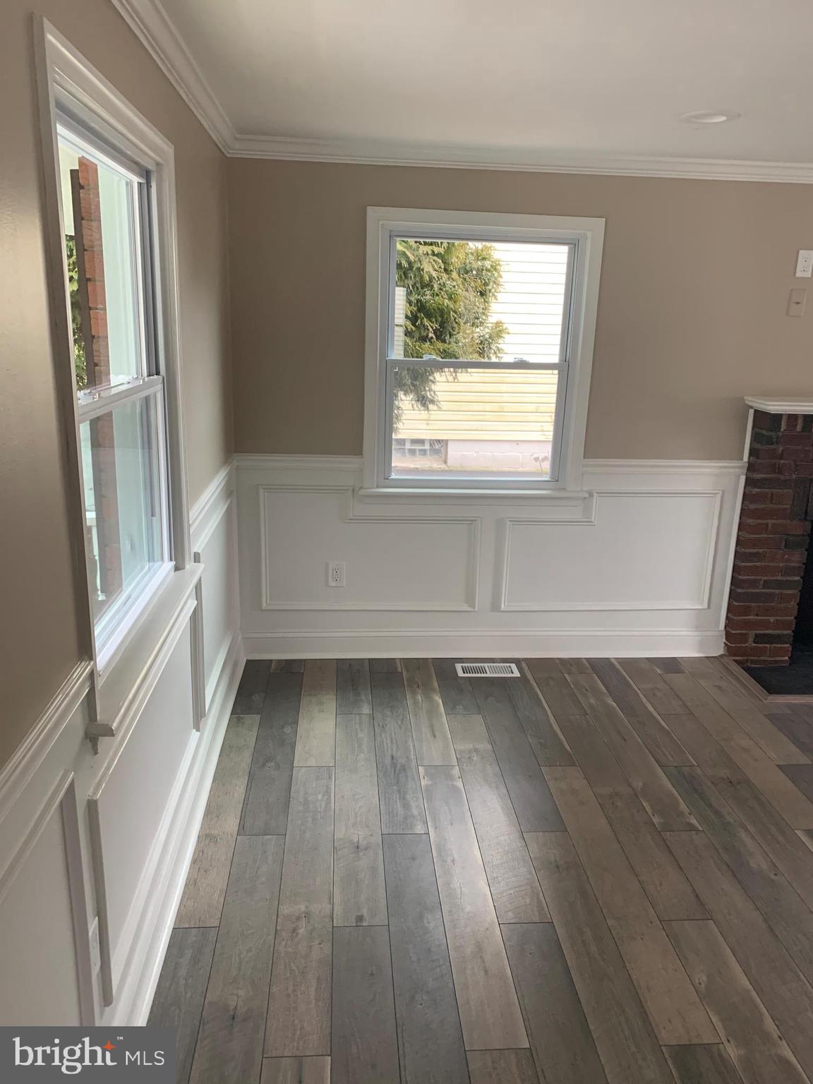 98 East Swamp Road Doylestown, PA 18901 - Photo 10 of 105 Gallery Image 10