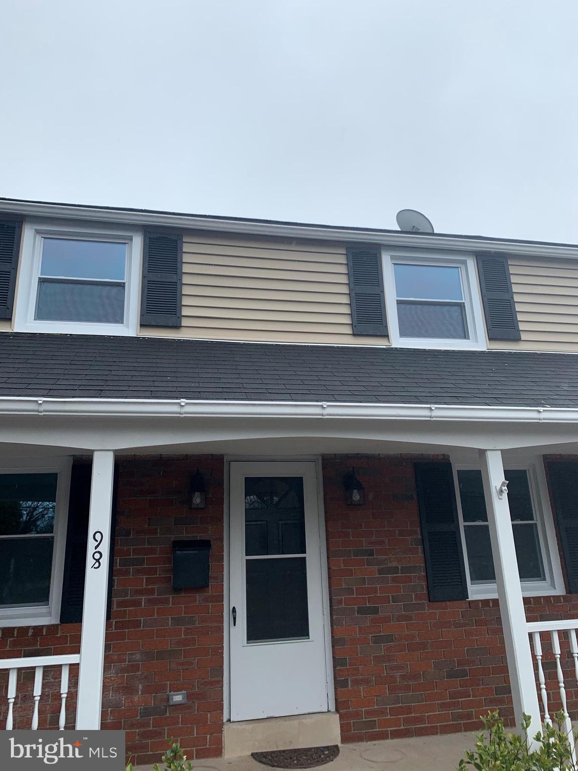 98 East Swamp Road Doylestown, PA 18901 - Photo 100 of 105 Gallery Image 100