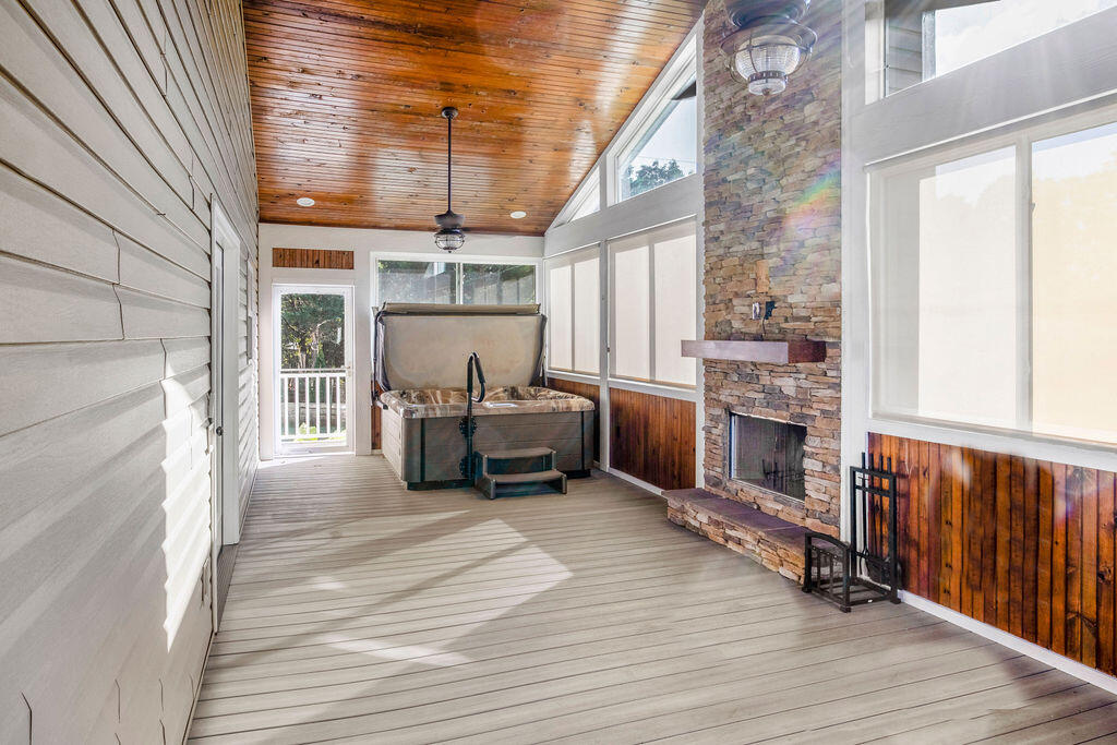 11103 Fritts Road Soddy Daisy, TN 37379 - Photo 16 of 35 IMG_2509-HDR