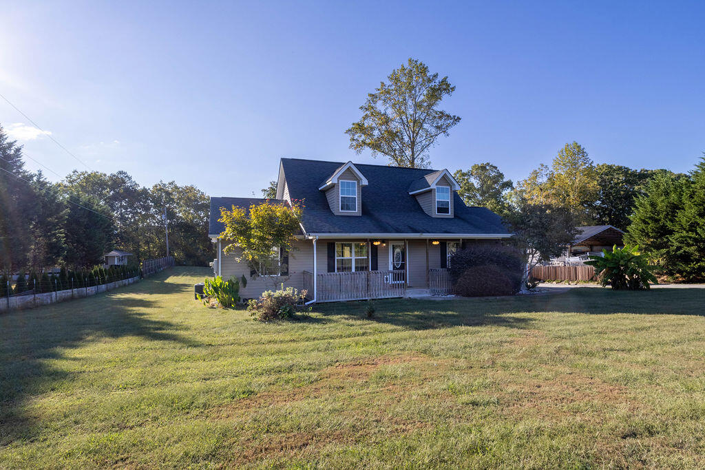 11103 Fritts Road Soddy Daisy, TN 37379 - Photo 18 of 35 IMG_2662-HDR