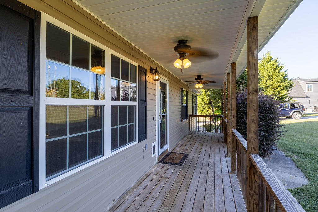 11103 Fritts Road Soddy Daisy, TN 37379 - Photo 28 of 35 IMG_2611-HDR