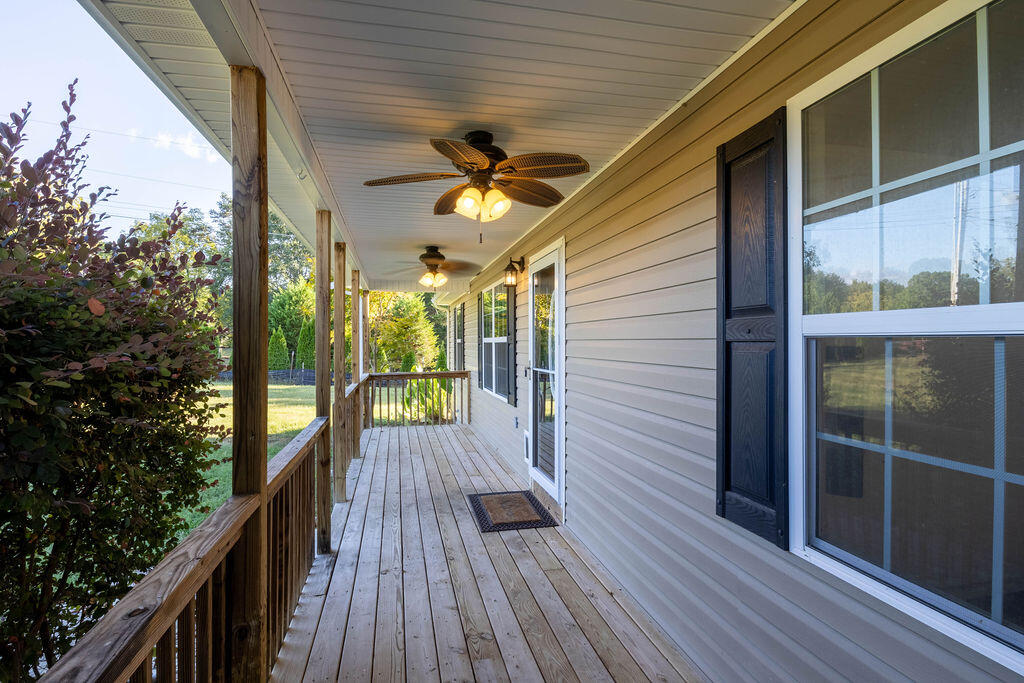 11103 Fritts Road Soddy Daisy, TN 37379 - Photo 29 of 35 IMG_2614-HDR