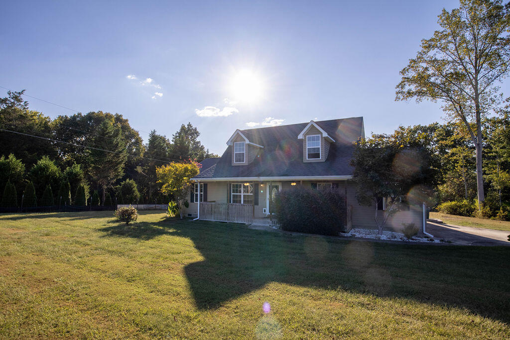 11103 Fritts Road Soddy Daisy, TN 37379 - Photo 30 of 35 IMG_2656-HDR