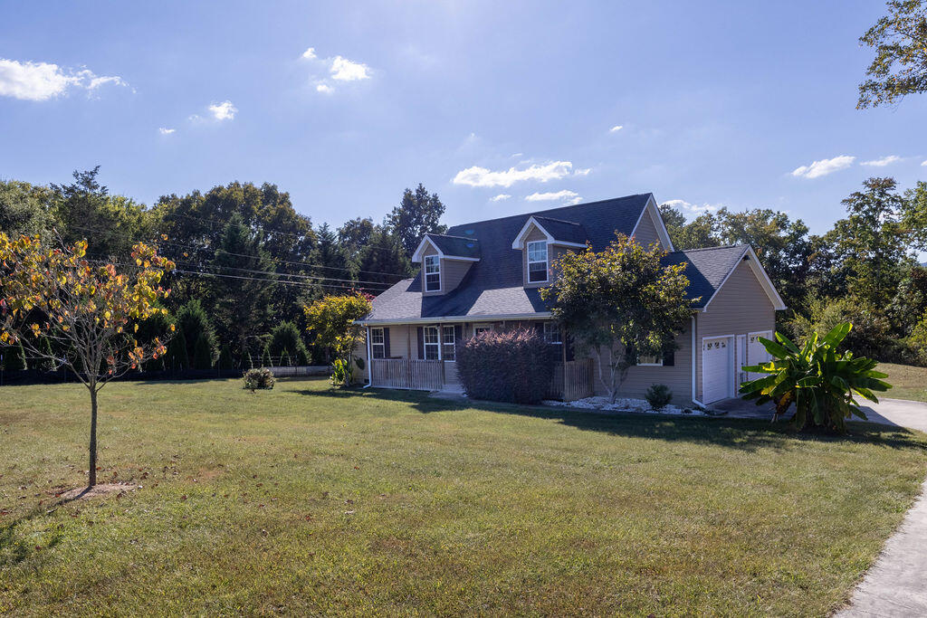 11103 Fritts Road Soddy Daisy, TN 37379 - Photo 31 of 35 IMG_2446-HDR