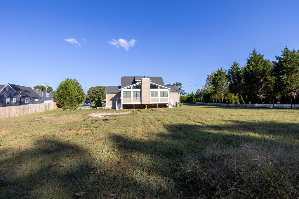 11103 Fritts Road Soddy Daisy, TN 37379 - Photo 33 of 35 IMG_2632-HDR