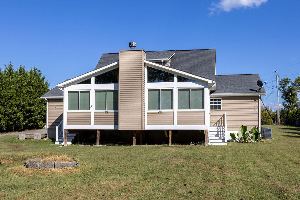 11103 Fritts Road Soddy Daisy, TN 37379 - Photo 34 of 35 IMG_2467-HDR