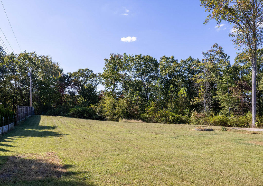 11103 Fritts Road Soddy Daisy, TN 37379 - Photo 35 of 35 IMG_2458-HDR
