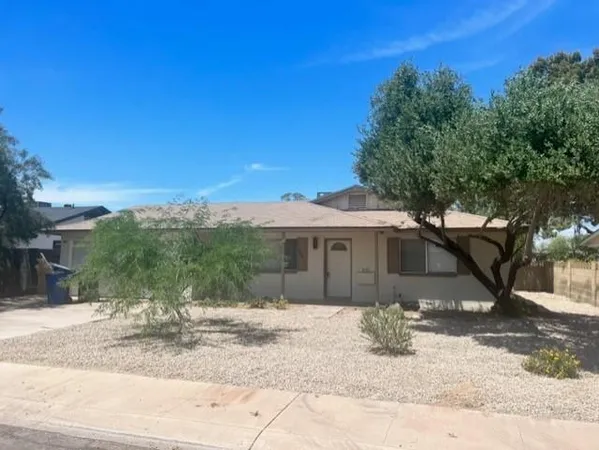 $1,750 | 2128 East El Parque Drive, Tempe, AZ 85282