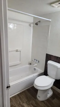 $1,750 | 2128 East El Parque Drive, Tempe, AZ 85282