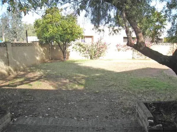 $1,750 | 2128 East El Parque Drive, Tempe, AZ 85282