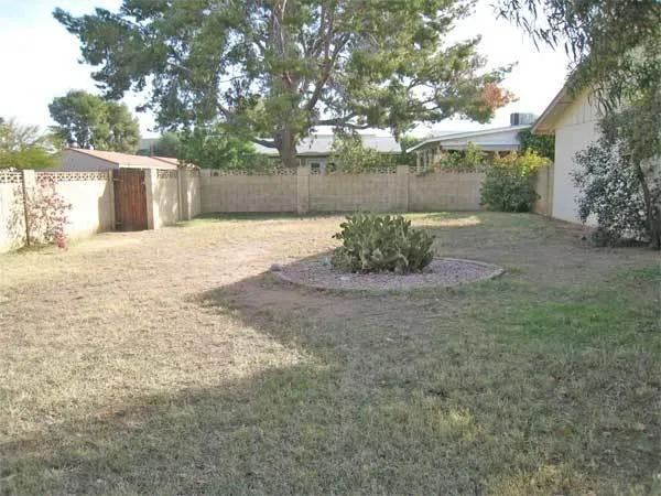 $1,750 | 2128 East El Parque Drive, Tempe, AZ 85282