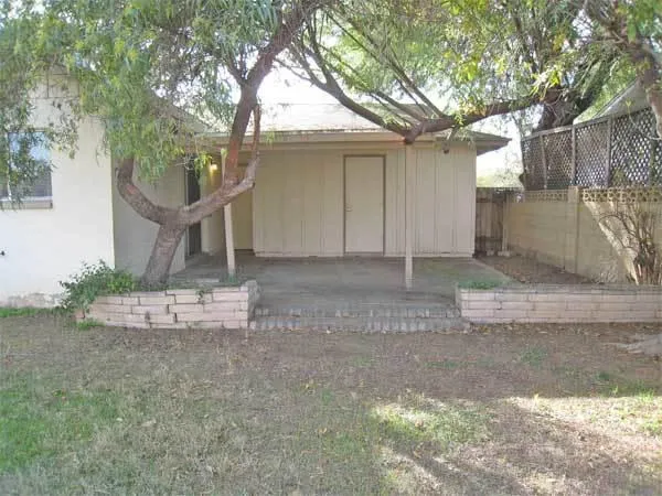 $1,750 | 2128 East El Parque Drive, Tempe, AZ 85282