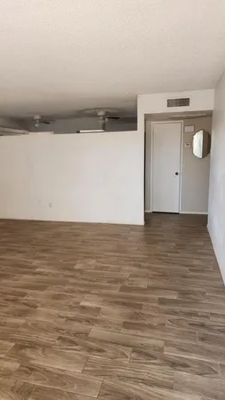 $1,750 | 2128 East El Parque Drive, Tempe, AZ 85282