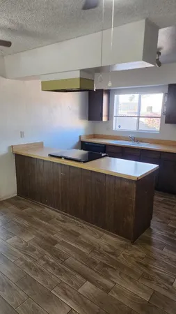 $1,750 | 2128 East El Parque Drive, Tempe, AZ 85282