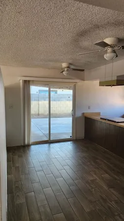$1,750 | 2128 East El Parque Drive, Tempe, AZ 85282