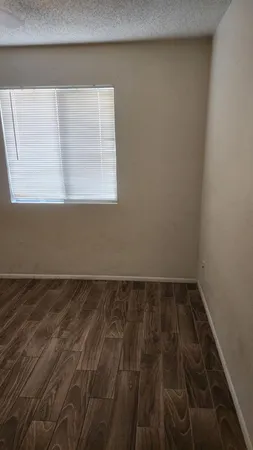 $1,750 | 2128 East El Parque Drive, Tempe, AZ 85282