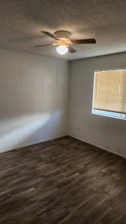 $1,750 | 2128 East El Parque Drive, Tempe, AZ 85282