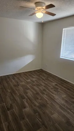 $1,750 | 2128 East El Parque Drive, Tempe, AZ 85282