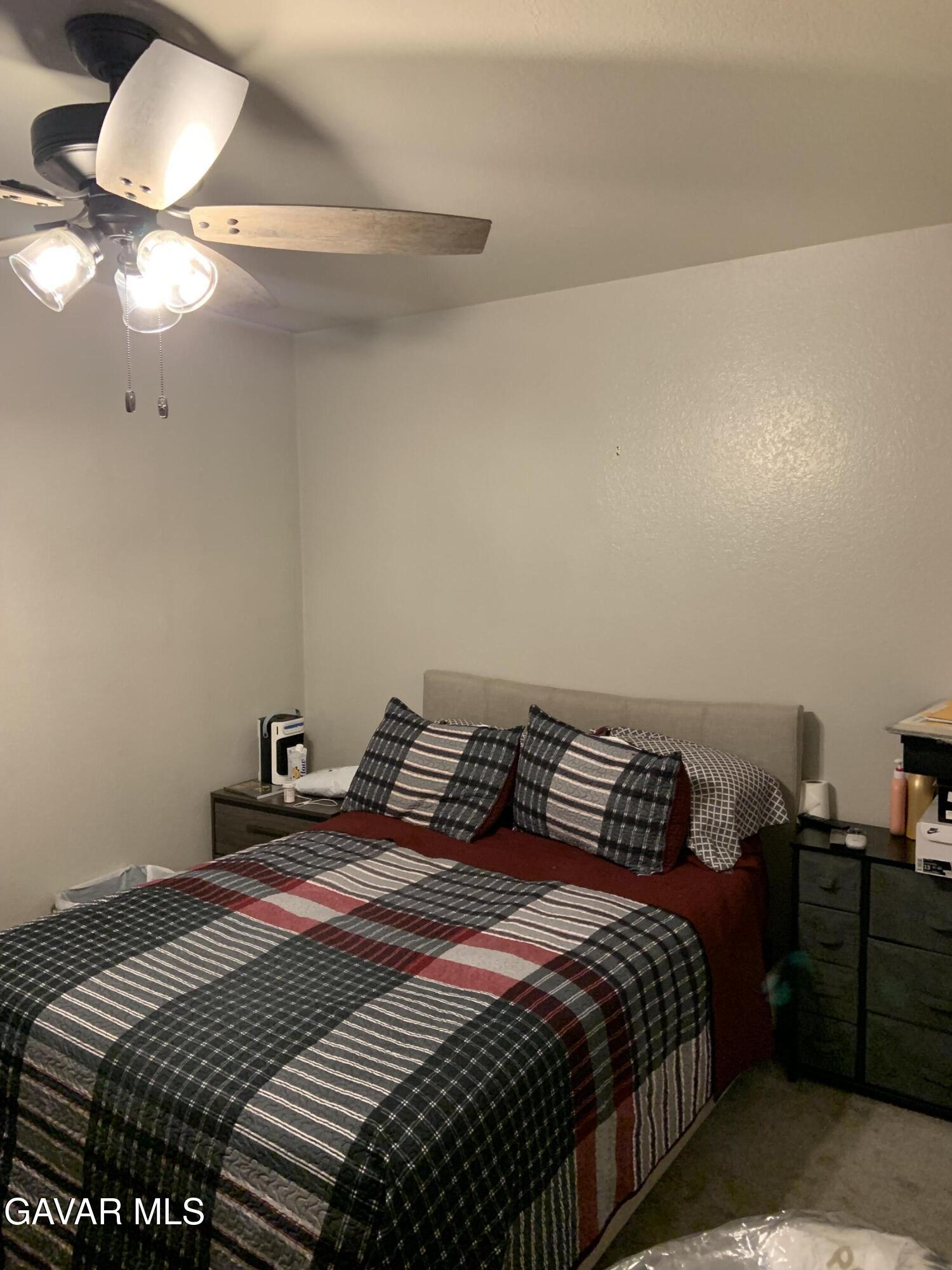 3310 Kayak Street Lancaster, CA 93535 - Photo 11 of 19 IMG_7341