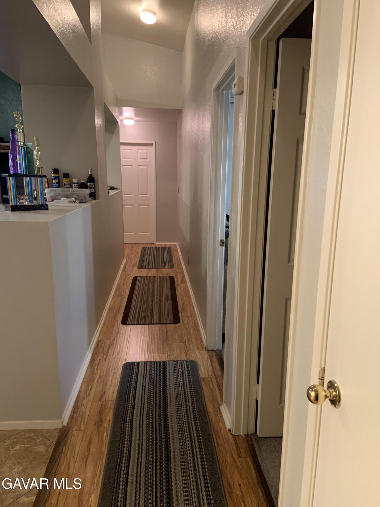 3310 Kayak Street Lancaster, CA 93535 - Photo 13 of 19 IMG_7347