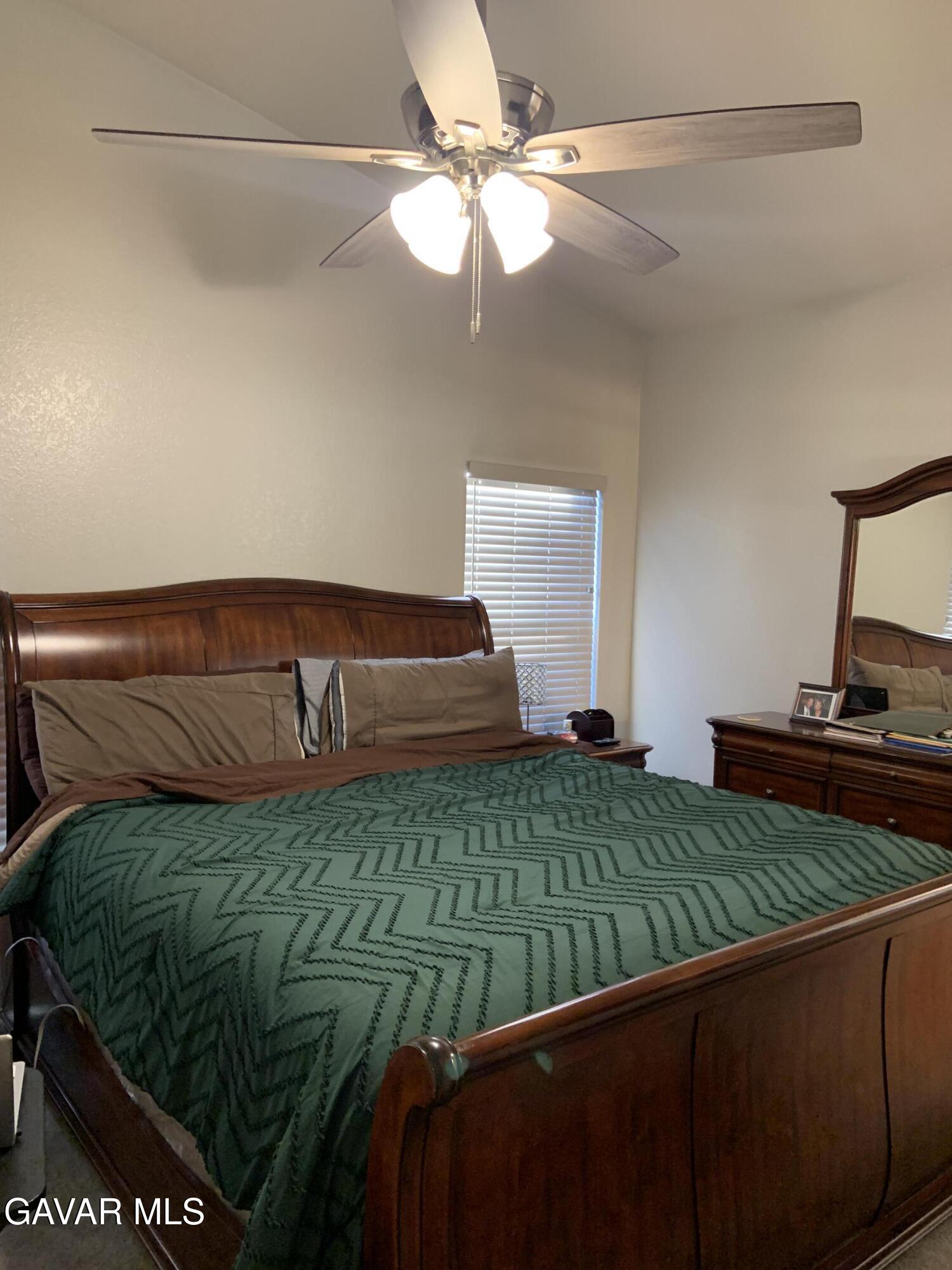 3310 Kayak Street Lancaster, CA 93535 - Photo 14 of 19 IMG_7356