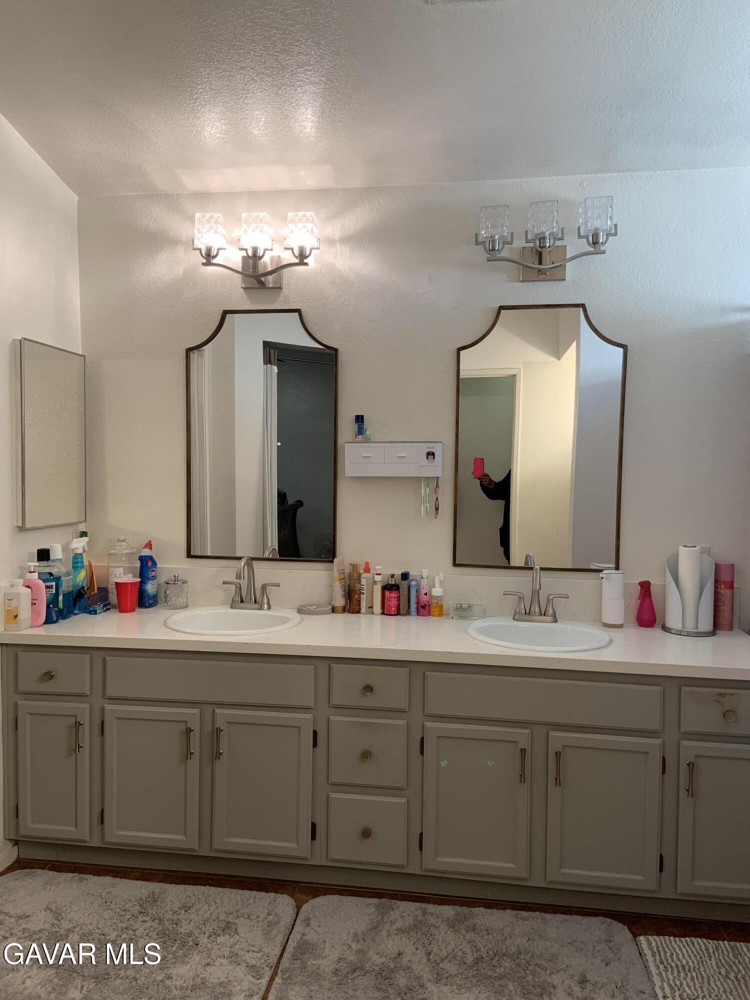 3310 Kayak Street Lancaster, CA 93535 - Photo 15 of 19 IMG_7354