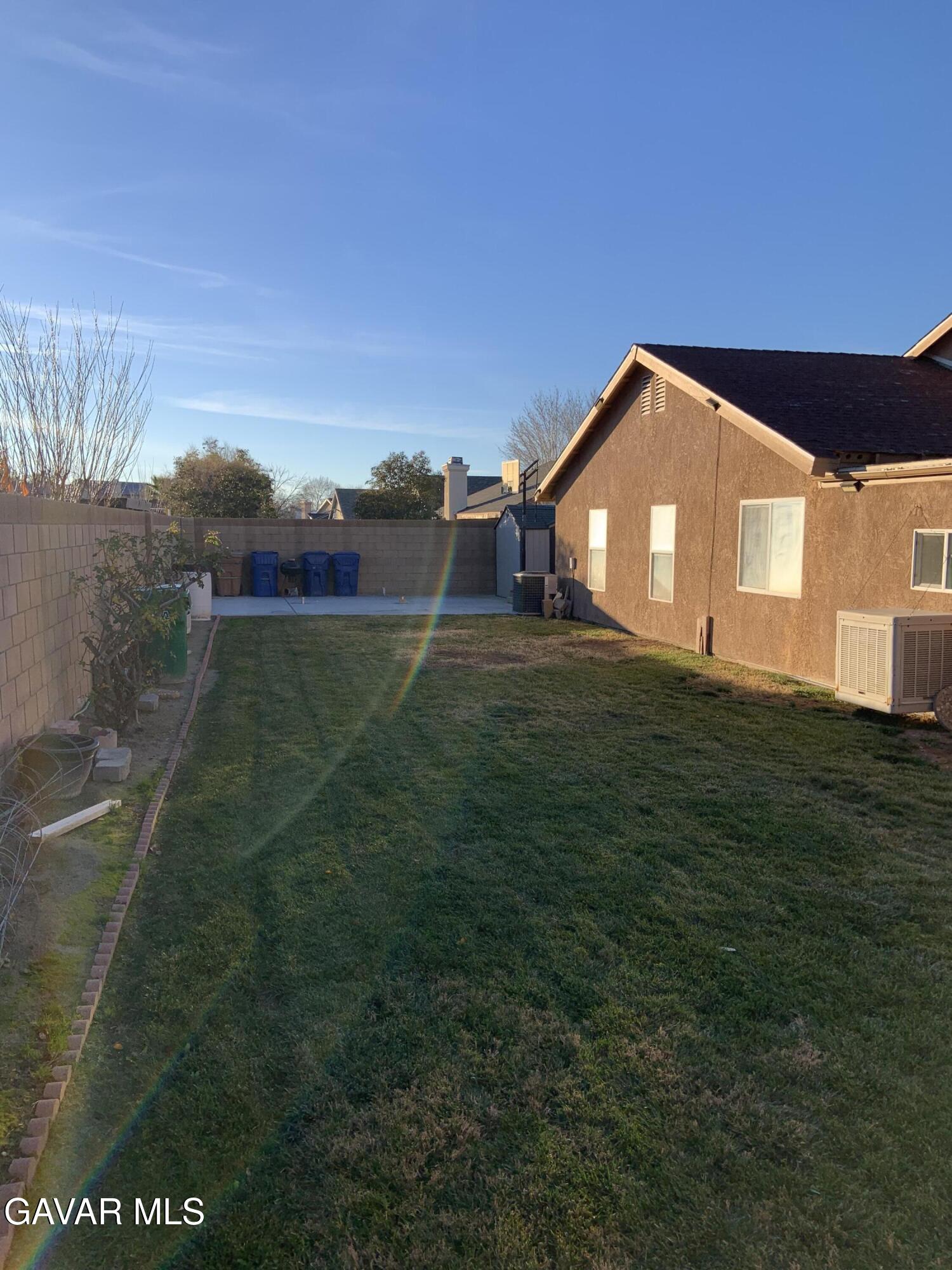 3310 Kayak Street Lancaster, CA 93535 - Photo 17 of 19 IMG_7334