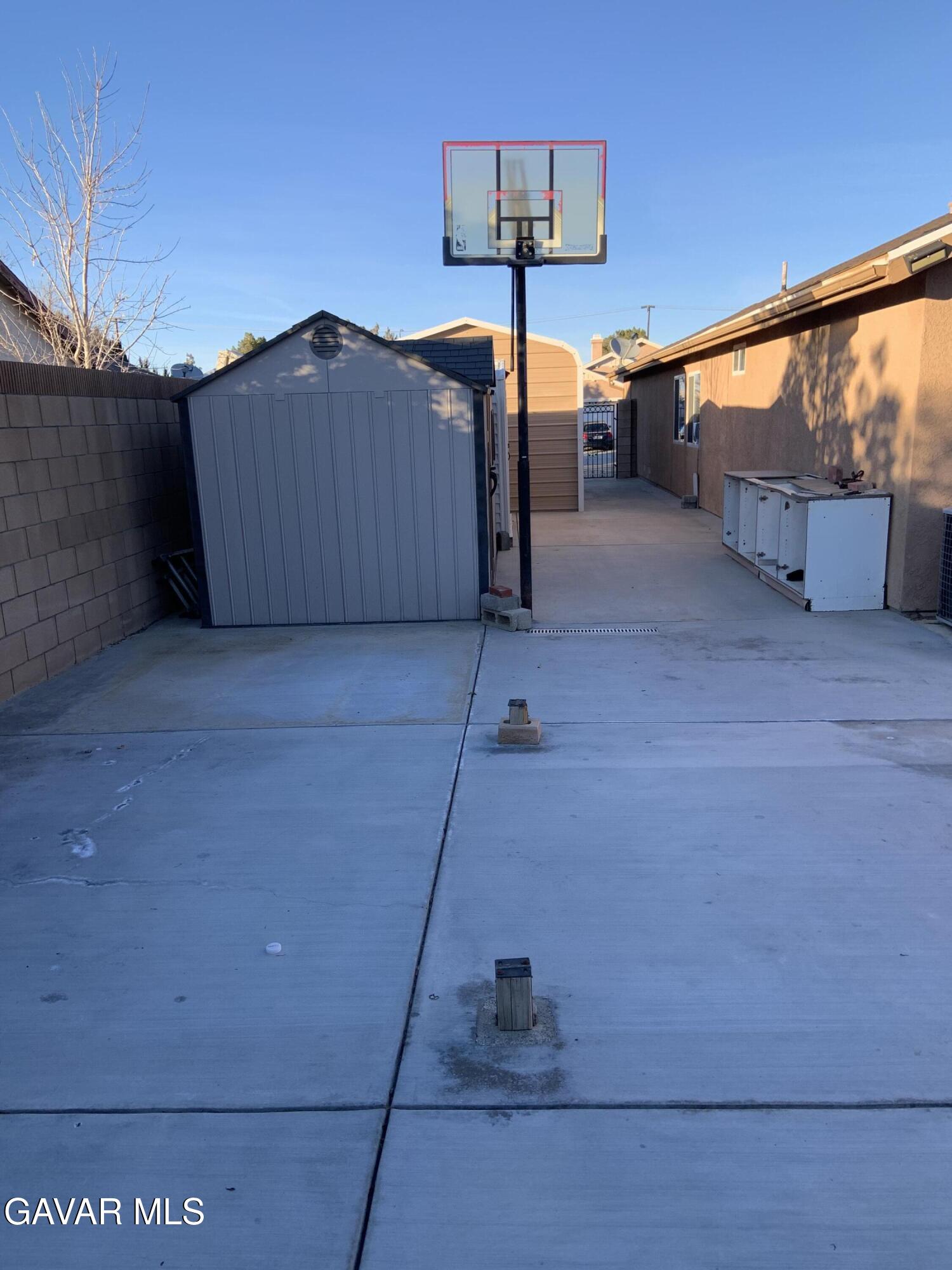 3310 Kayak Street Lancaster, CA 93535 - Photo 19 of 19 IMG_7335