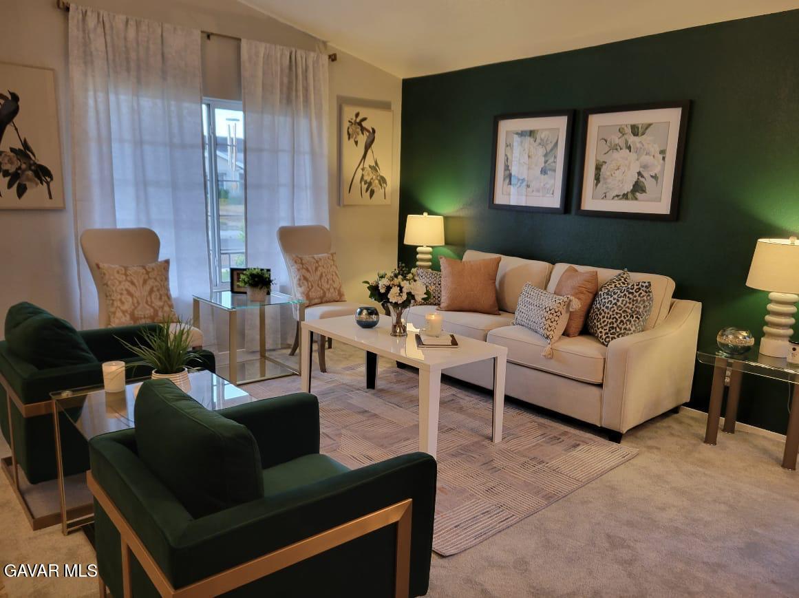 3310 Kayak Street Lancaster, CA 93535 - Photo 2 of 19 be5f5d3b-c56c-48e7-96ca-e888a8e33319 (1)