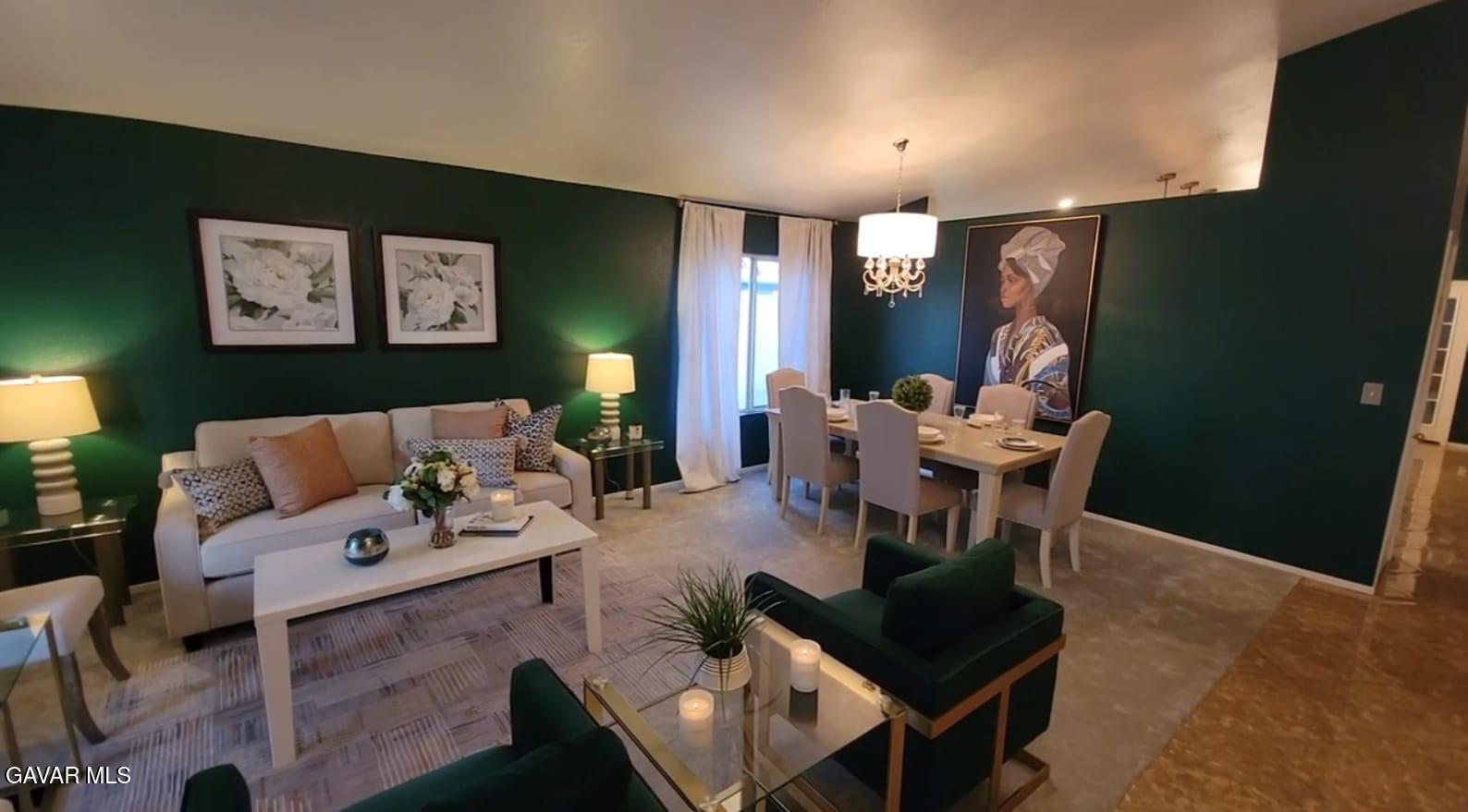 3310 Kayak Street Lancaster, CA 93535 - Photo 3 of 19 9674016d-fc3e-43db-8d63-1687953f158e