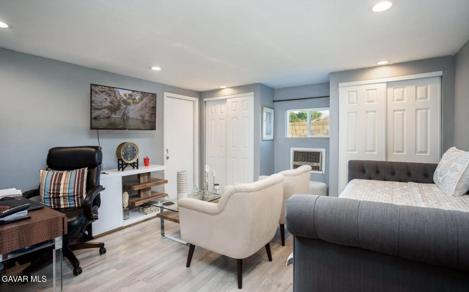 3310 Kayak Street Lancaster, CA 93535 - Photo 7 of 19 7e7fc339-ea63-4728-8462-654374d62e2f (1)