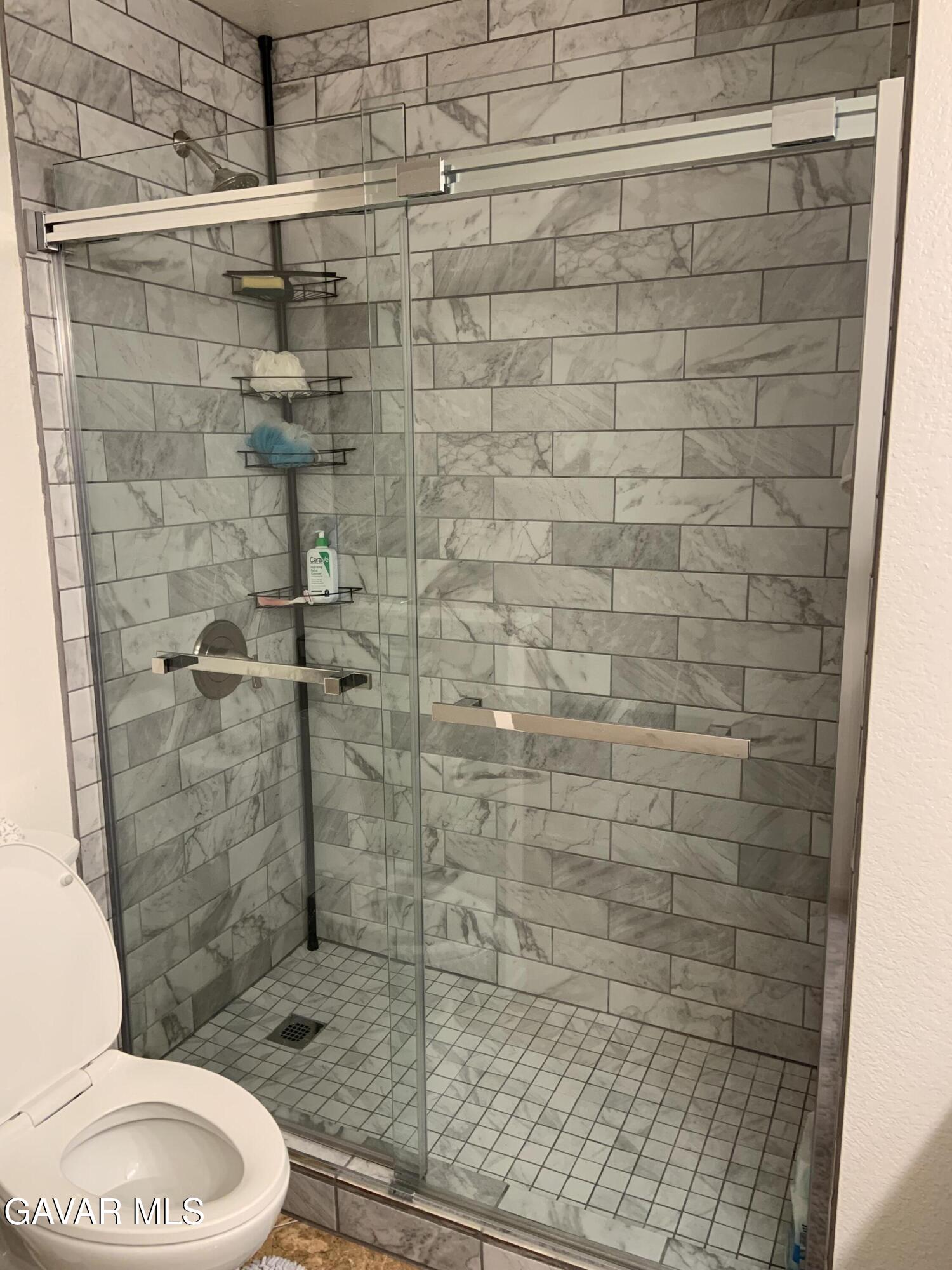 3310 Kayak Street Lancaster, CA 93535 - Photo 9 of 19 IMG_7338