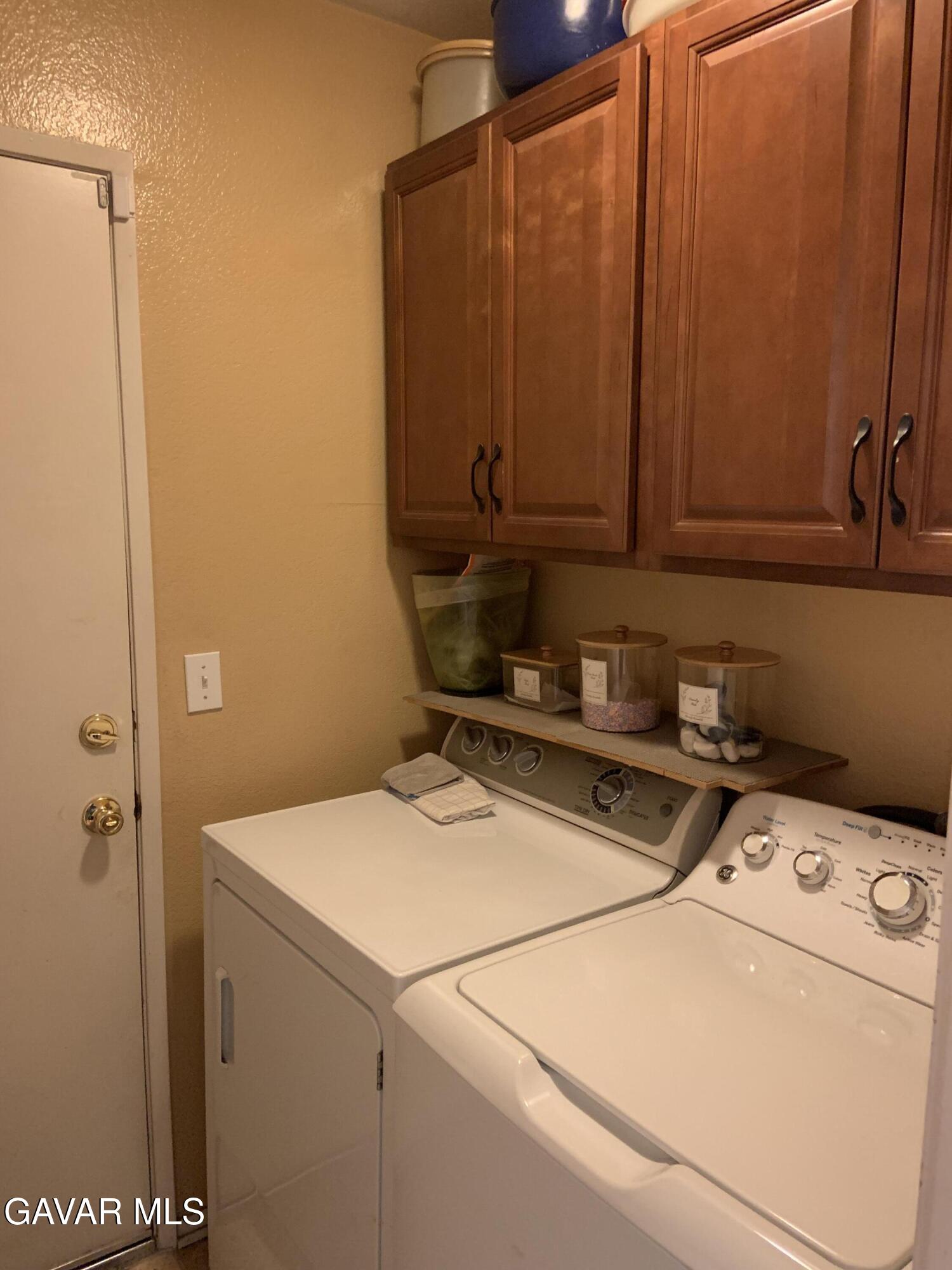 3310 Kayak Street Lancaster, CA 93535 - Photo 10 of 19 IMG_7340