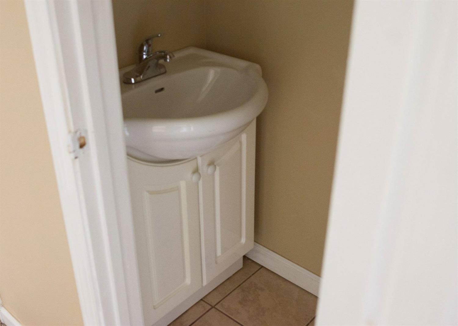 1071 Virden Ridge Road Clay City, KY 40312 - Photo 20 of 25 Listing Photo