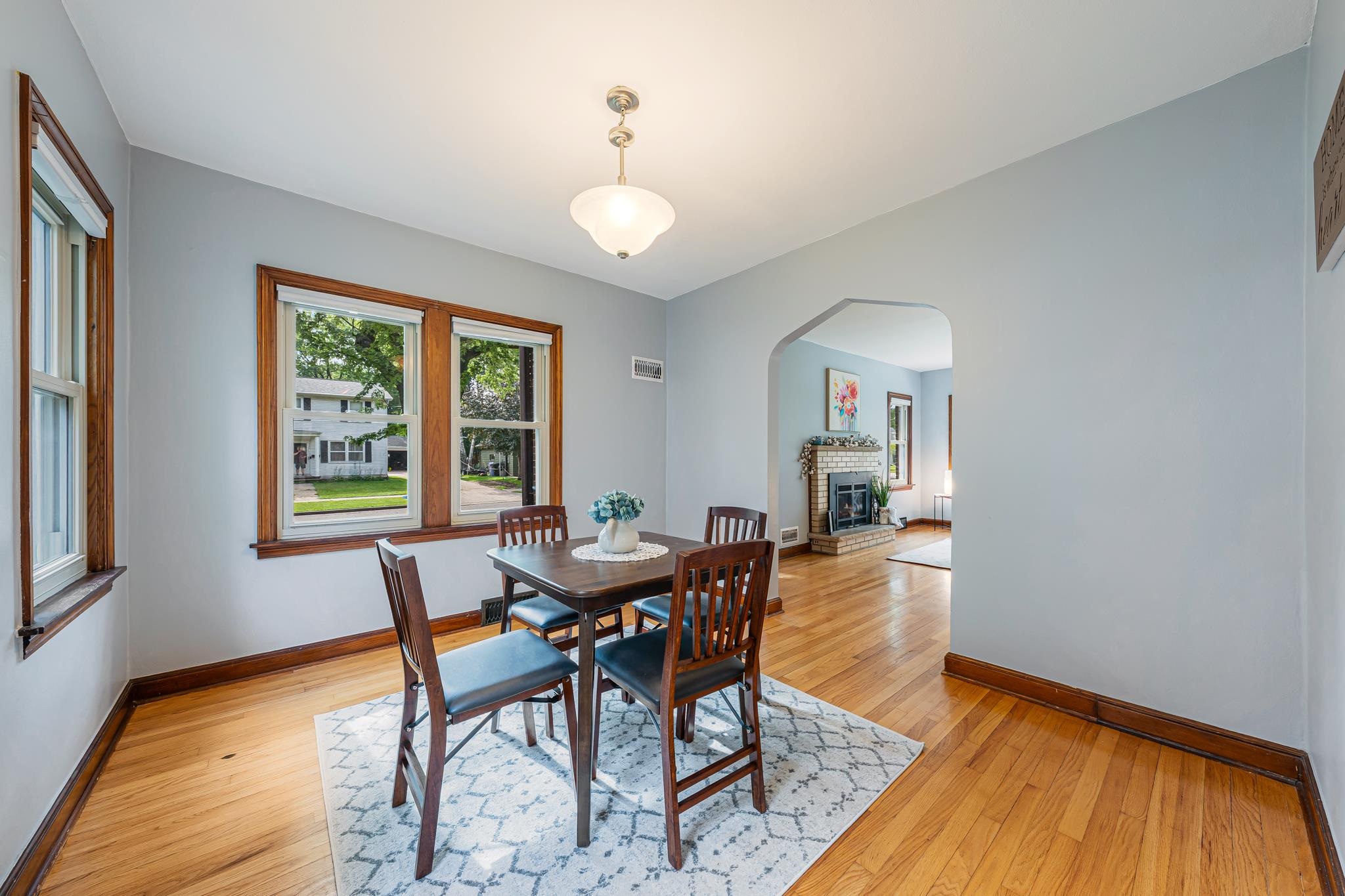 1704 North Erb Street Appleton, WI 54911 - Photo 13 of 41