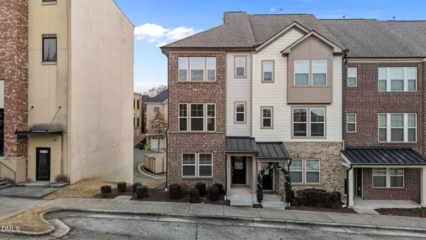 $399,900 | 440 Oak Pine Drive, Apex, NC 27502