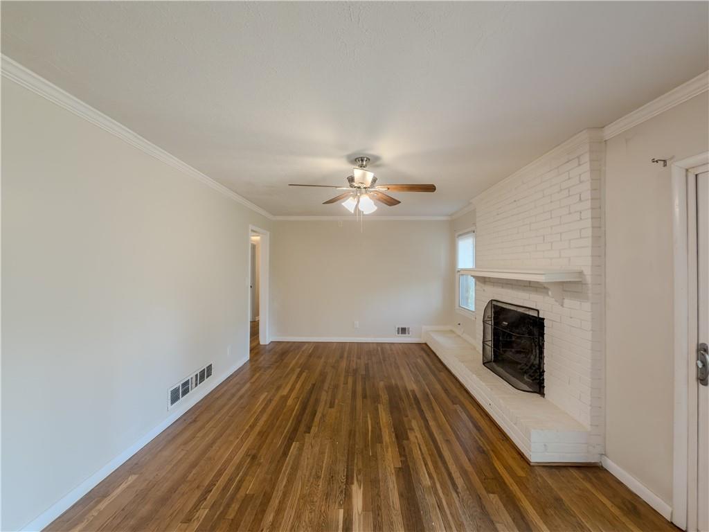 2428 Pine Springs Court Decatur, GA 30034 - Photo 3 of 42