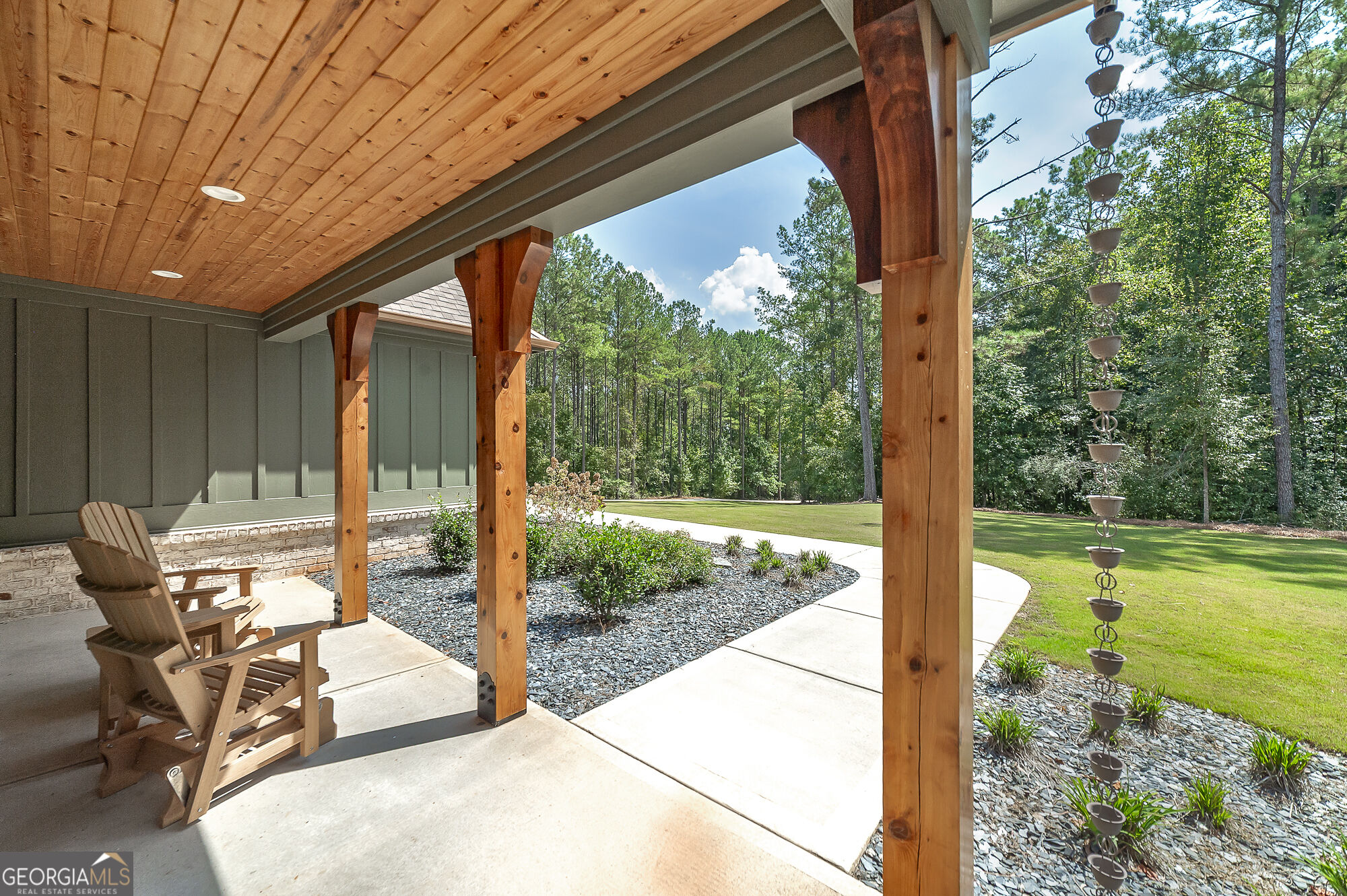 478 Blue Store Road Forsyth, GA 31029 - Photo 13 of 60 Gallery Image 13