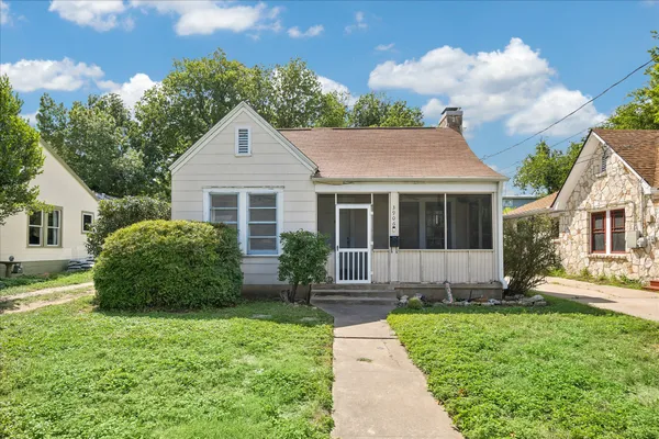 $525,000 | 3906 Becker Avenue, Austin, TX 78751