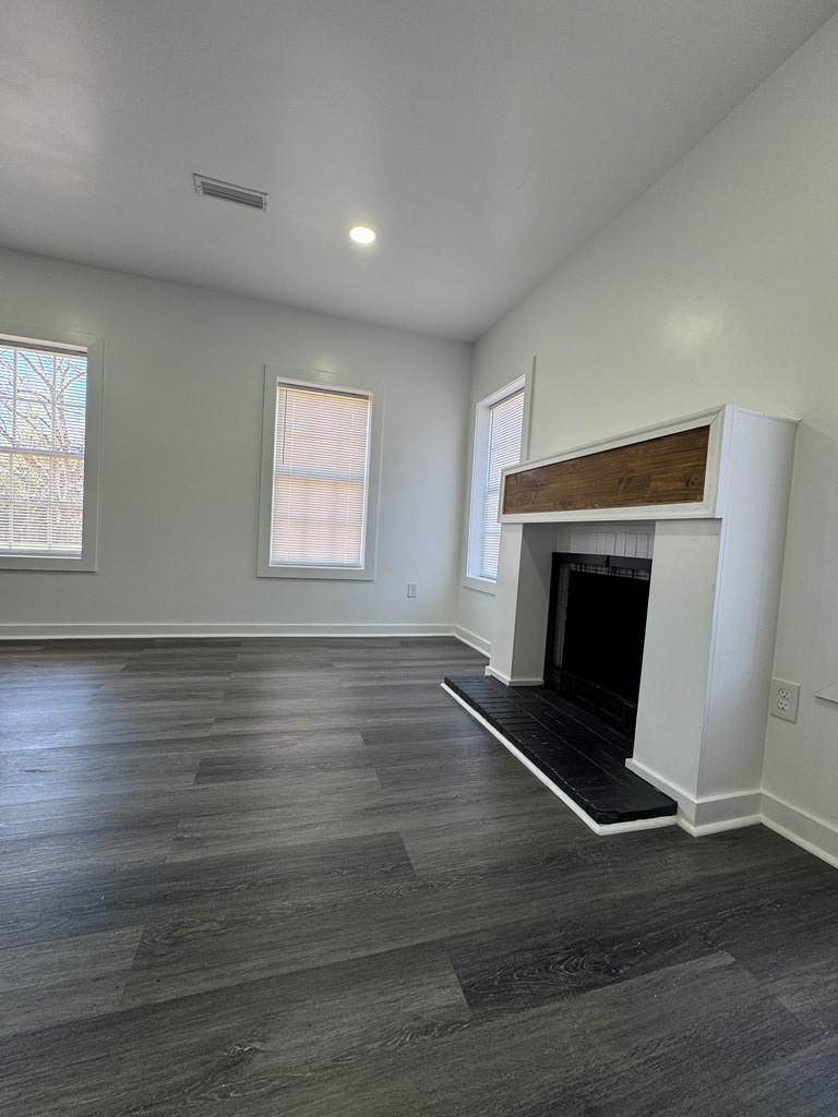 1202 East Adams Street Dothan, AL 36303 - Photo 14 of 15