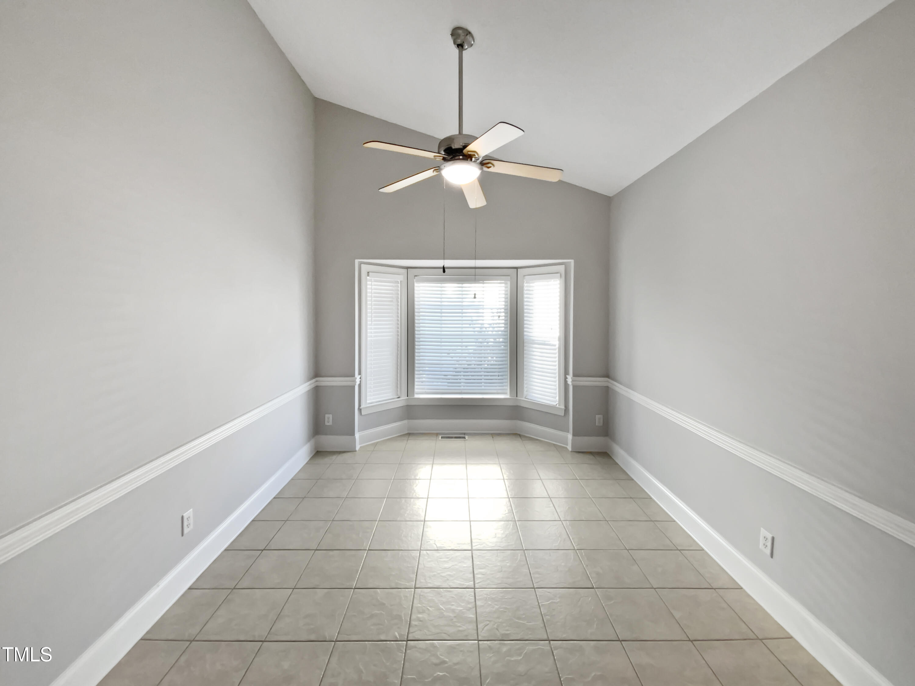 6624 Professor Street Raleigh, NC 27616 - Photo 11 of 20 listing_9