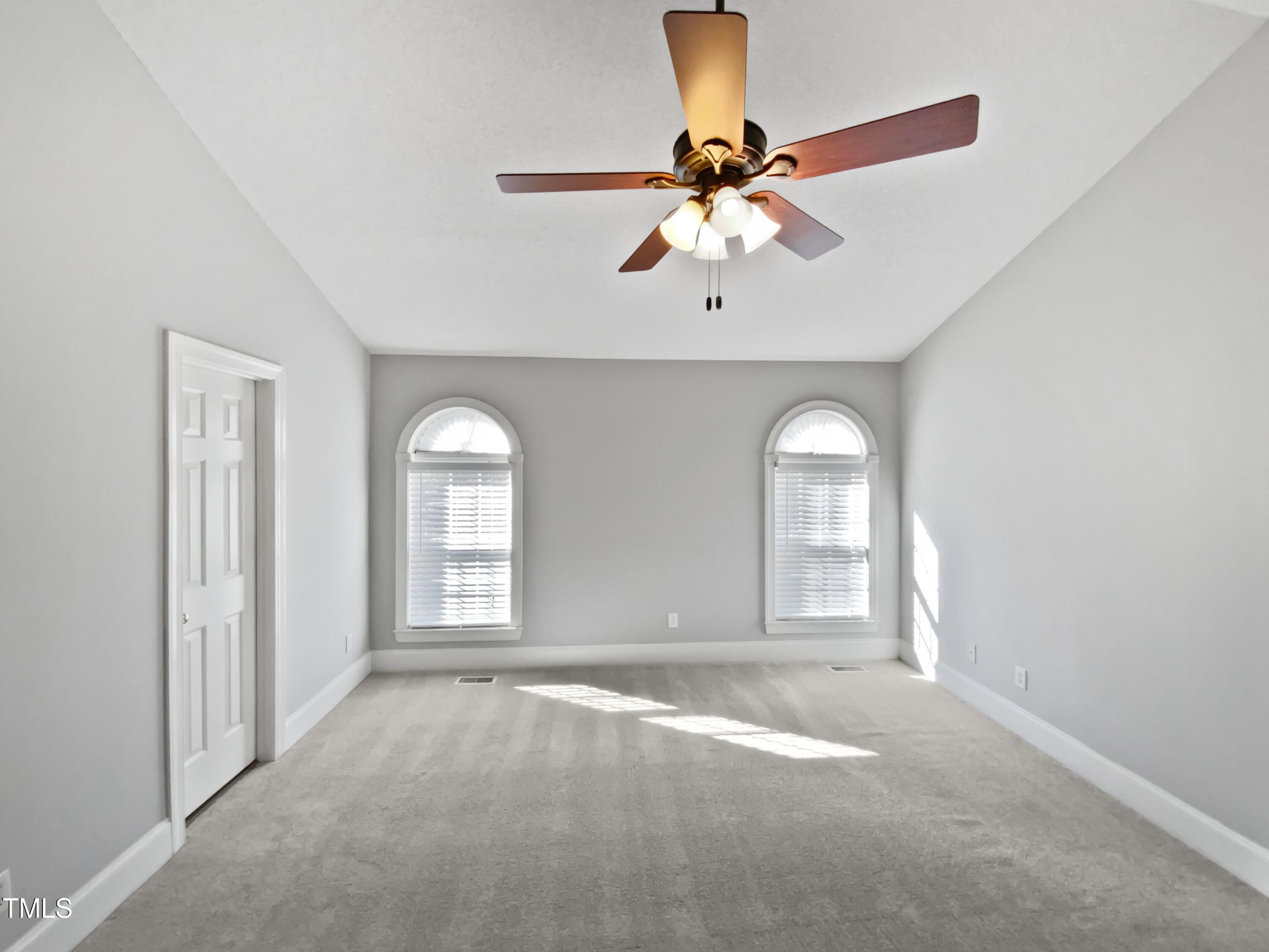 6624 Professor Street Raleigh, NC 27616 - Photo 12 of 20 listing_10